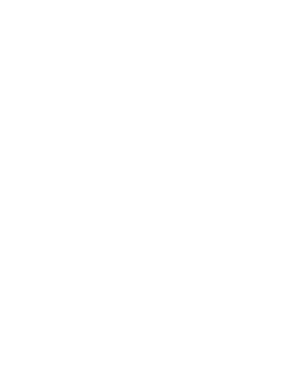 AGEPoly