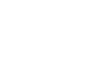 Petzi